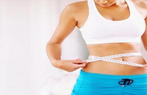 8 tips for lasting weight loss