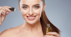 Be glowing in 2023: the ultimate guide to facial oils