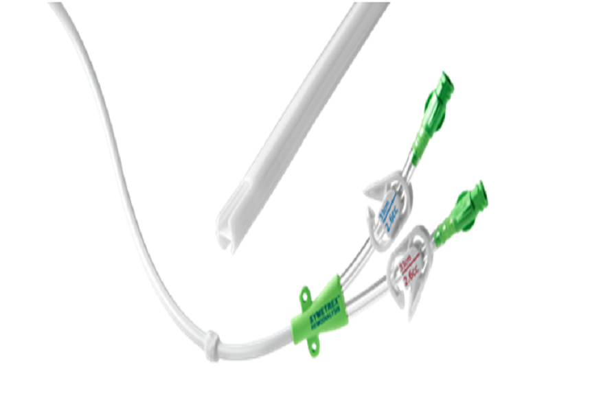 The Difference between Working and Working Well in dialysis equipment